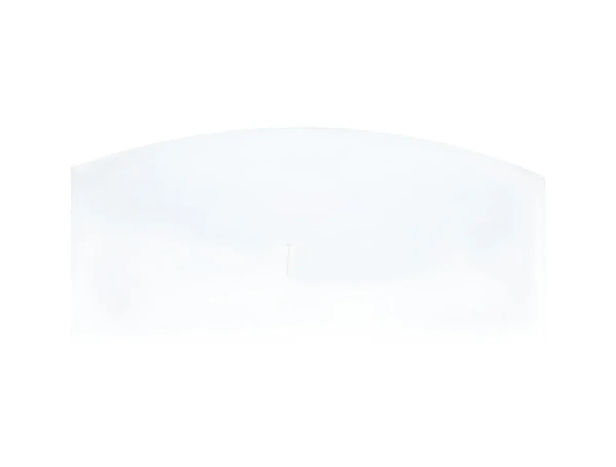 Kuka 116567 - Image 3