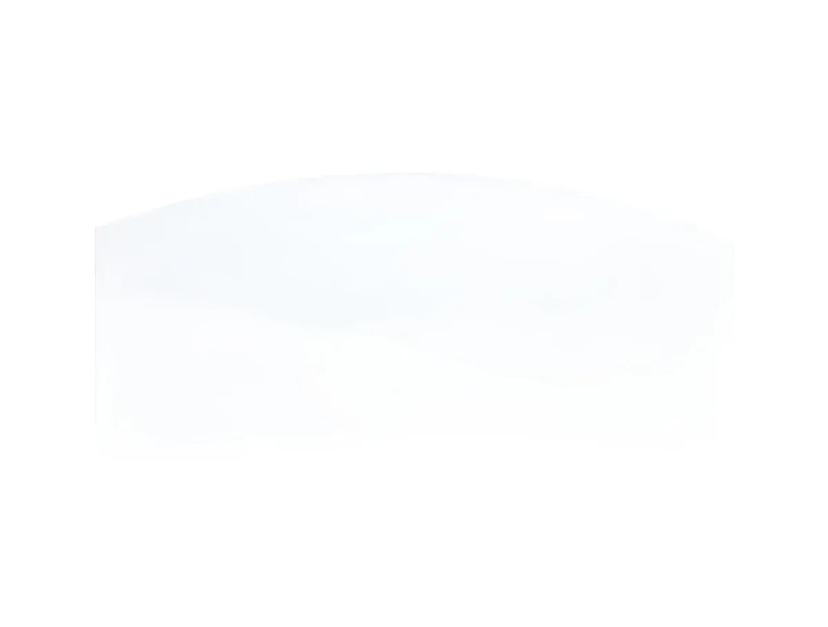 Kuka 116567 - Image 5