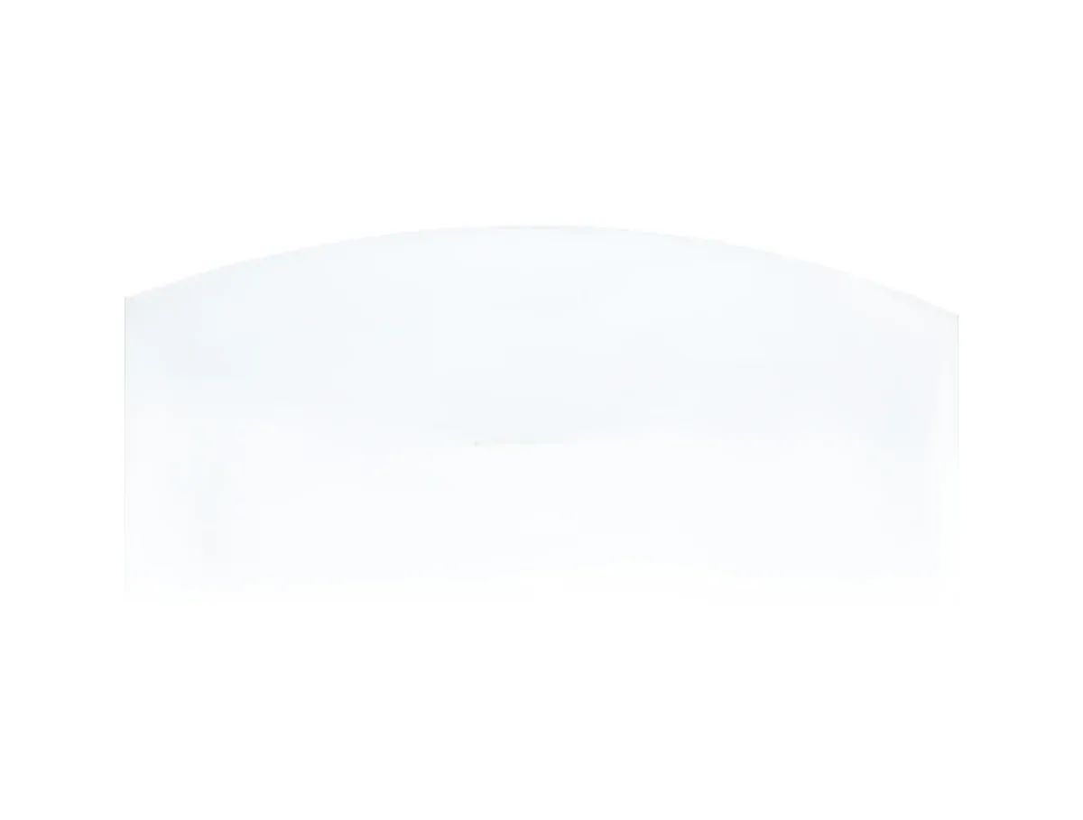 Kuka 116567 - Image 4