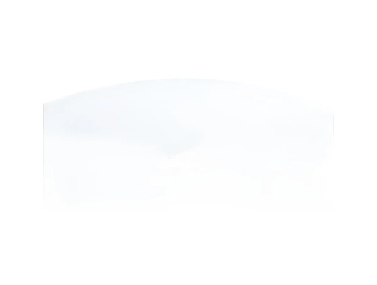 Kuka 116567 - Image 6