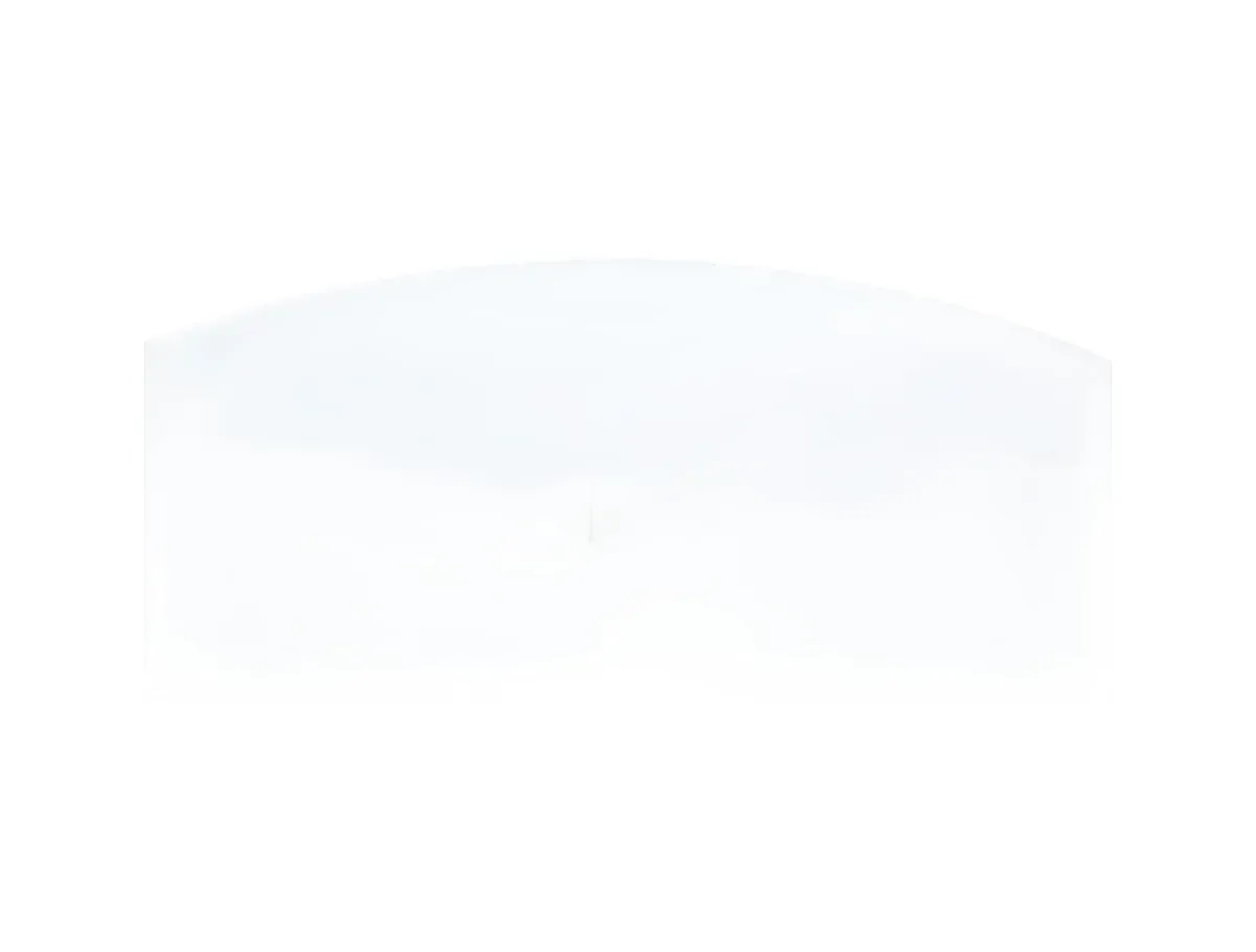 Kuka 116567 - Image 2