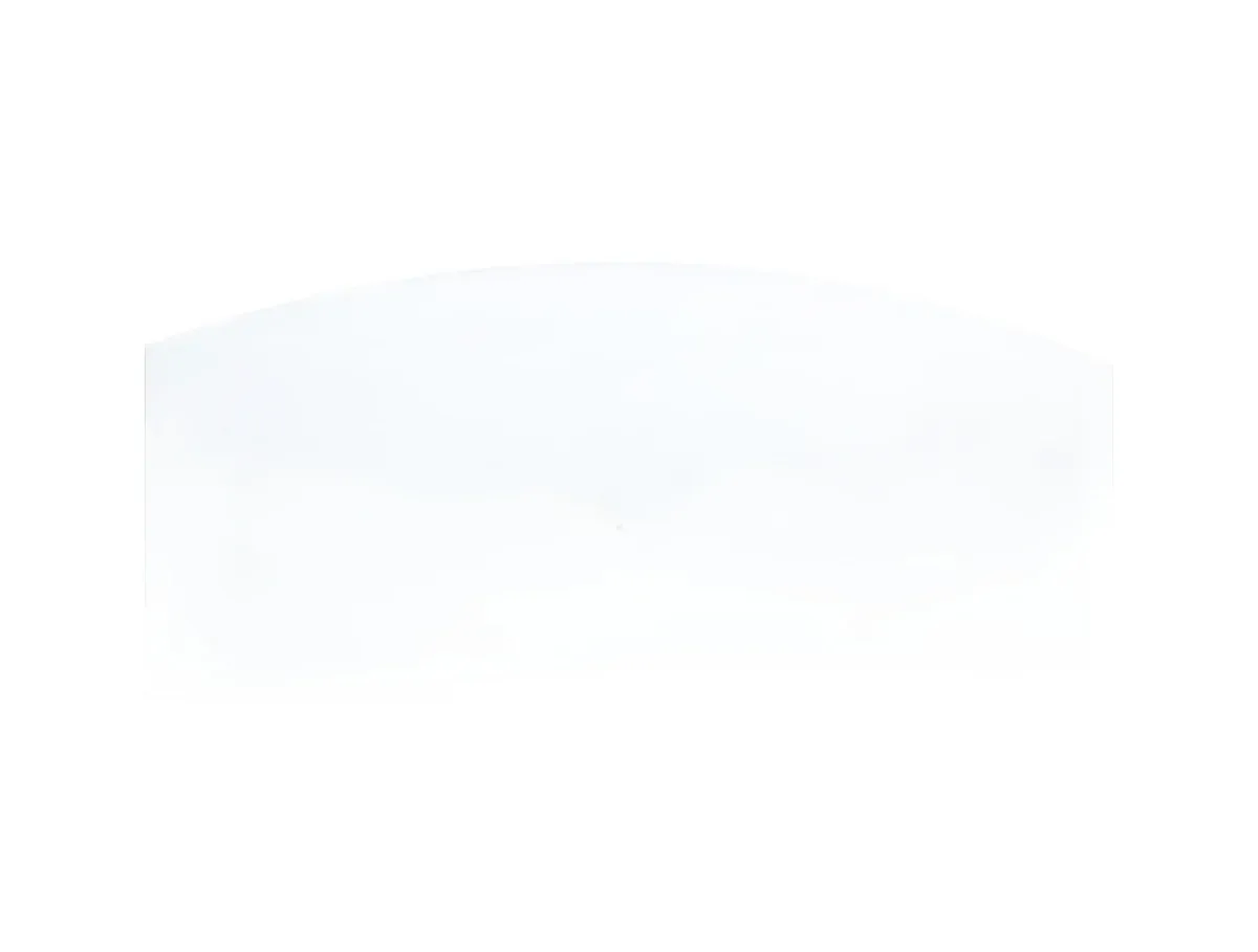 Kuka 116567 - Image 7