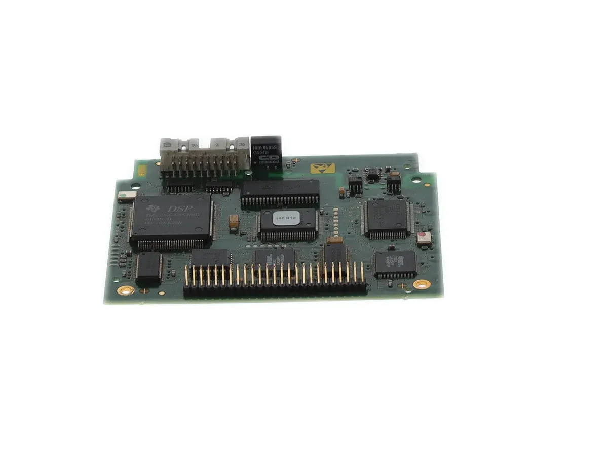 Kuka 108313 - Image 4