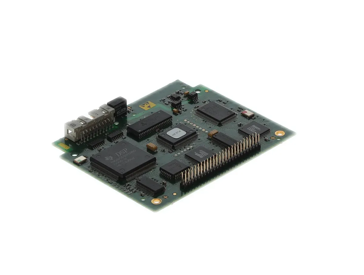 Kuka 108313 - Image 8