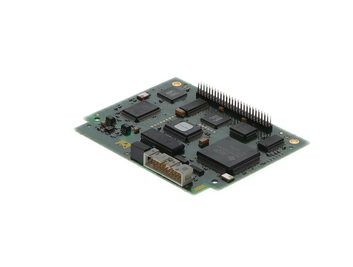 Kuka 108313 - Image 1