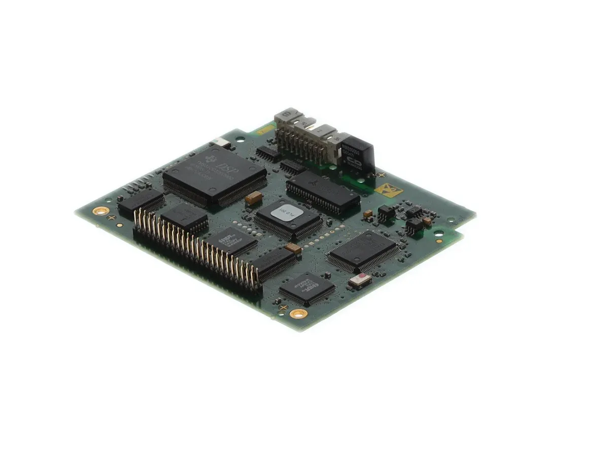 Kuka 108313 - Image 3