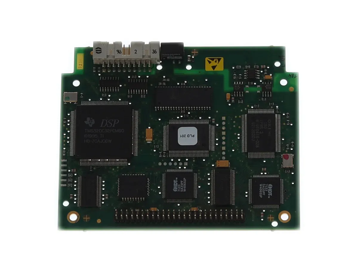 Kuka 108313 - Image 9