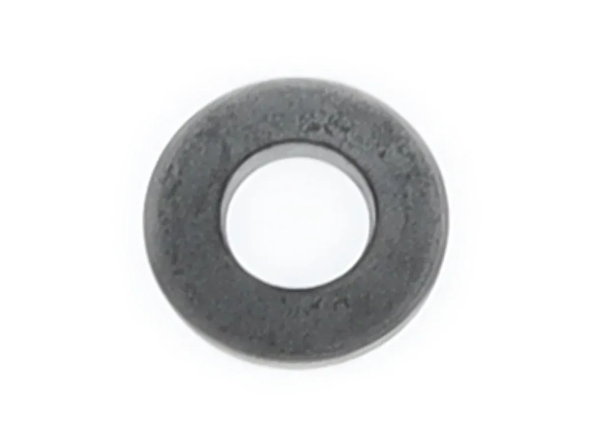 Kuka 100119 - Image 6