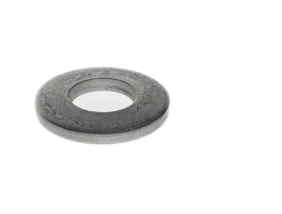 Kuka 100119 - Image 1