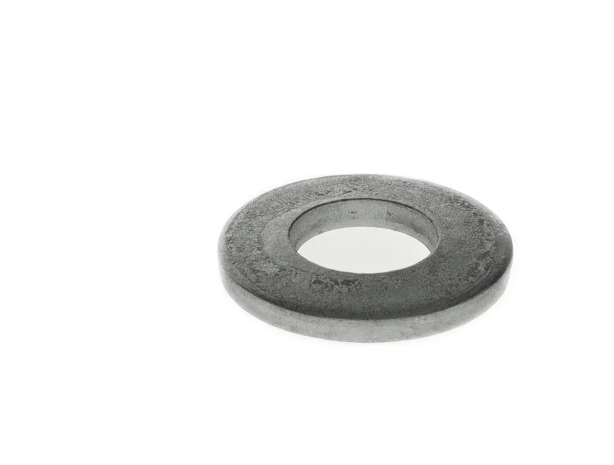 Kuka 100119 - Image 12