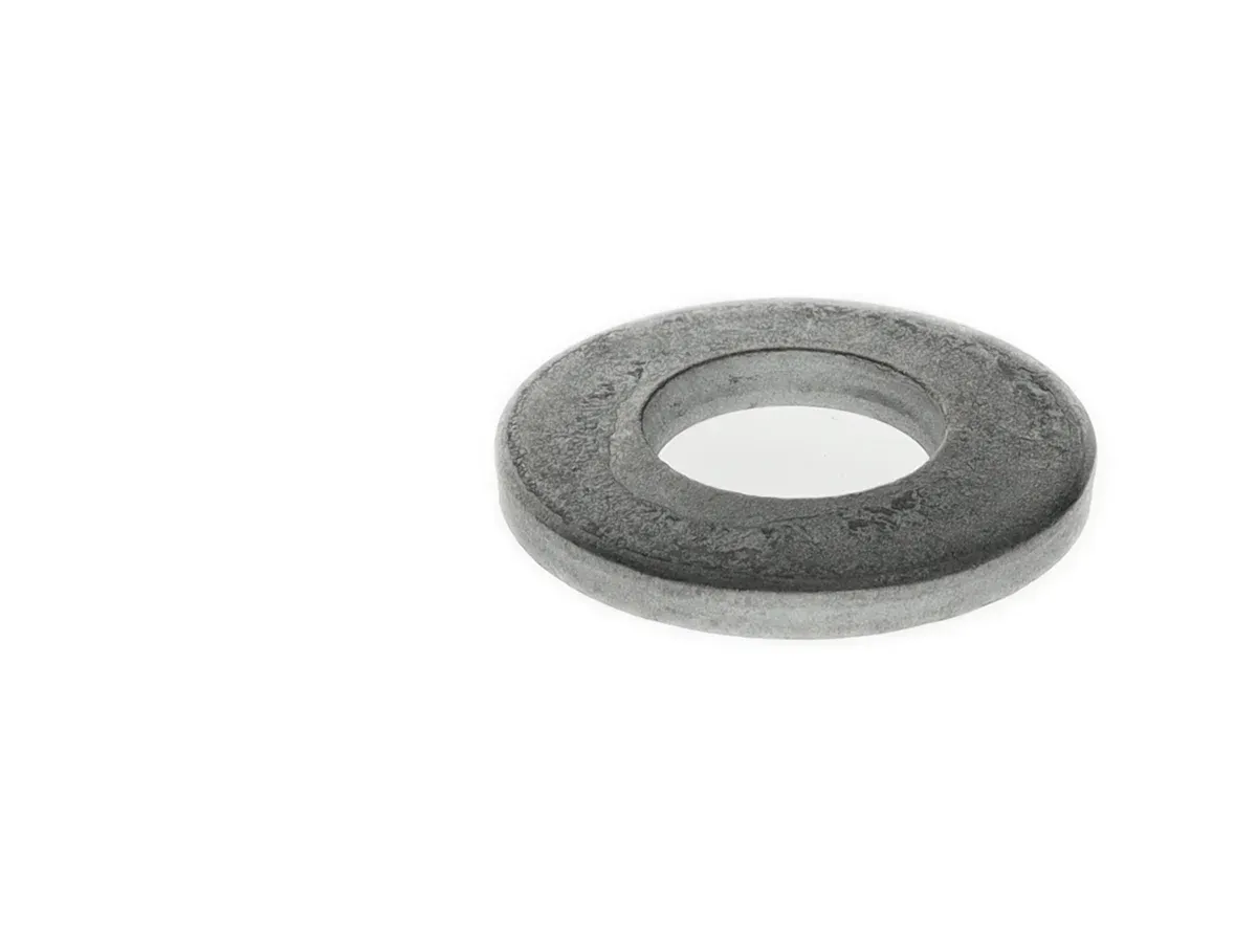 Kuka 100119 - Image 5