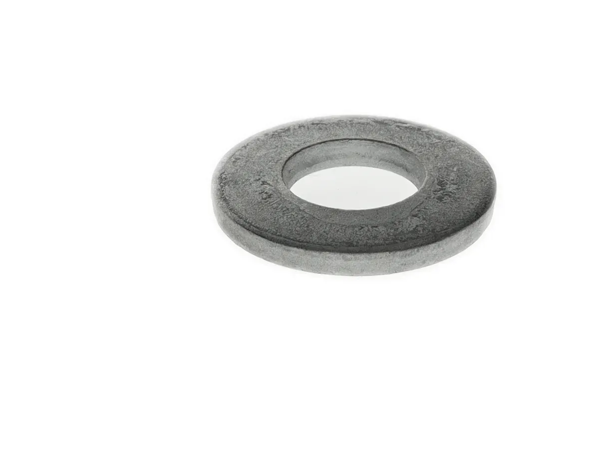 Kuka 100119 - Image 10