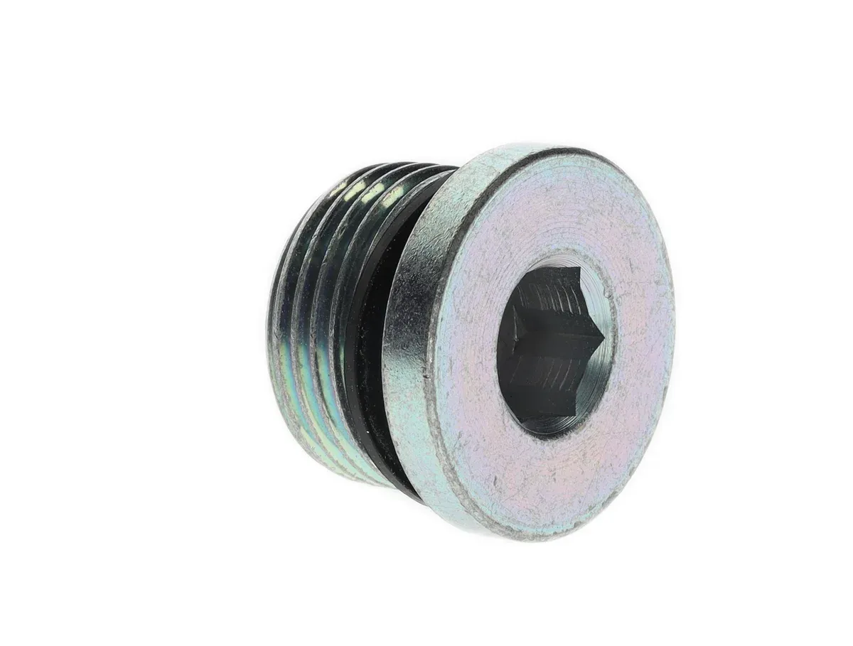 Kuka 101805 - Image 7