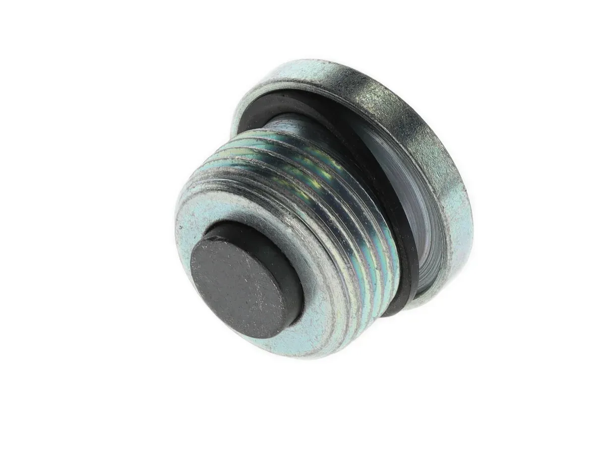 Kuka 101805 - Image 4