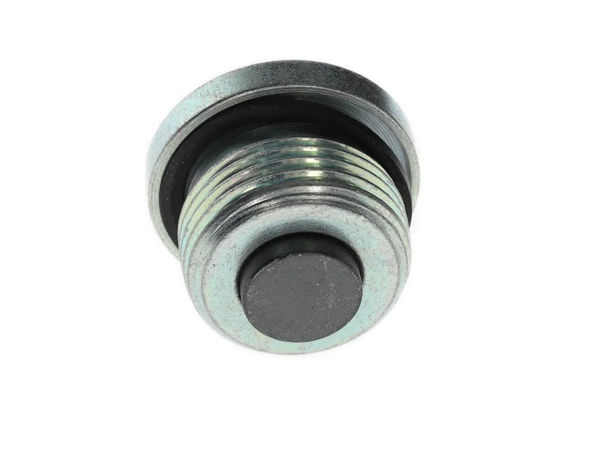 Kuka 101805 - Image 6