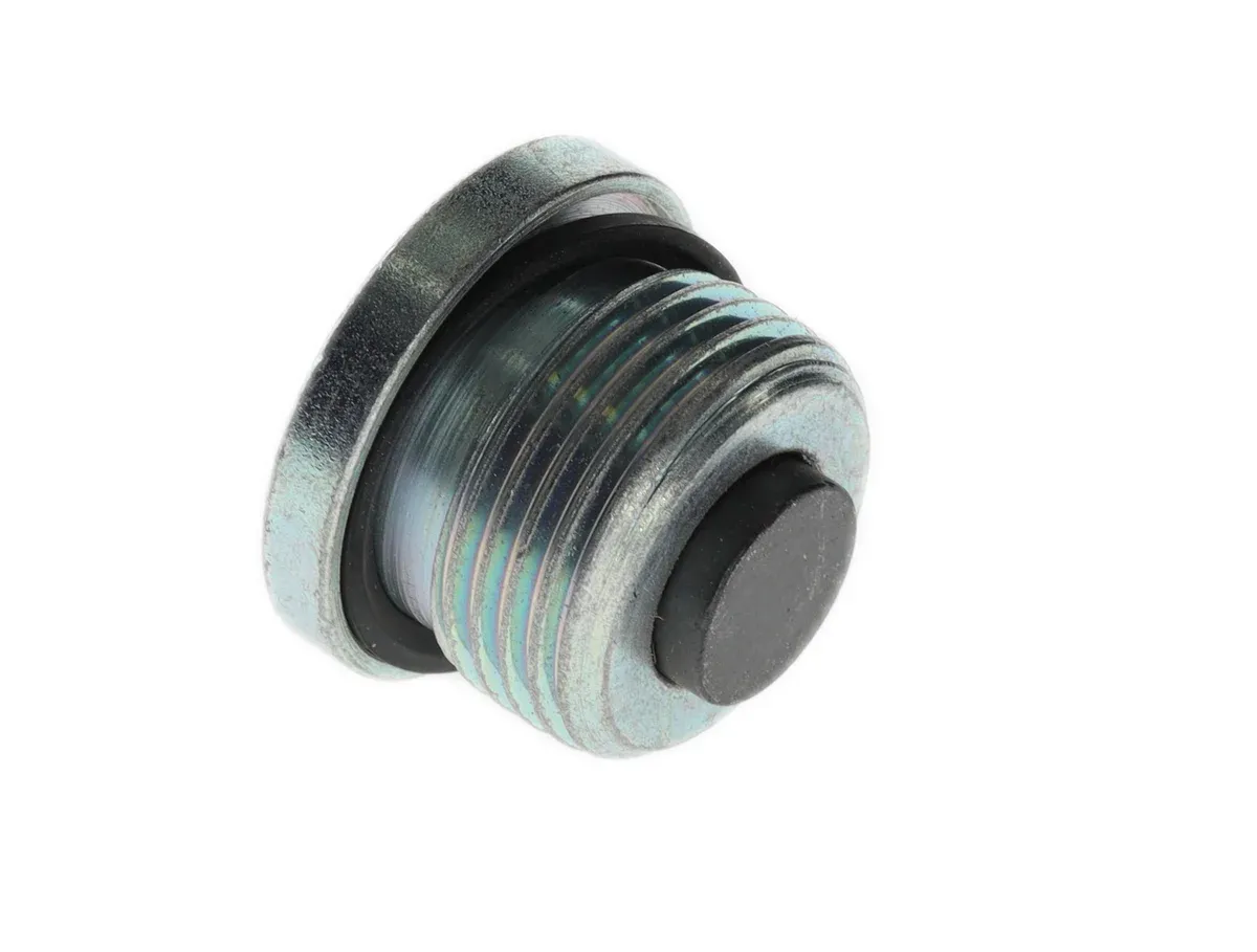 Kuka 101805 - Image 9