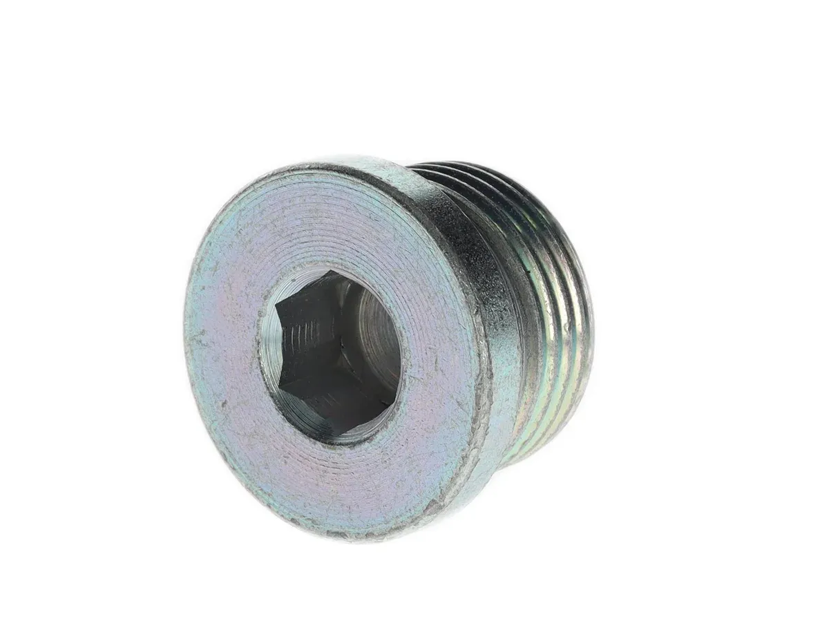 Kuka 101805 - Image 8