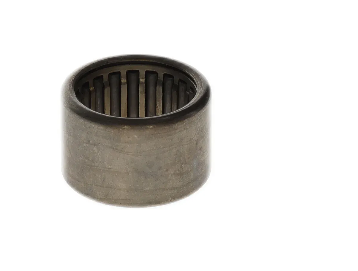 Kuka 103254 - Image 1