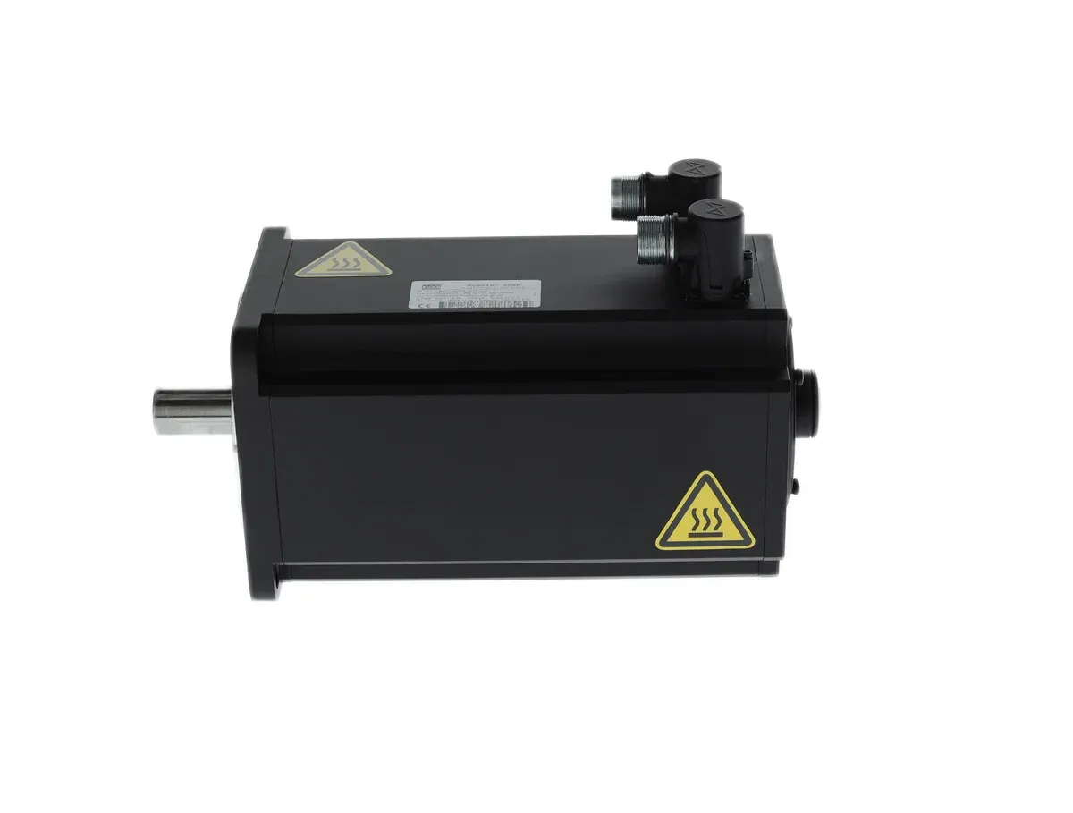 Kuka 104346 - Image 9