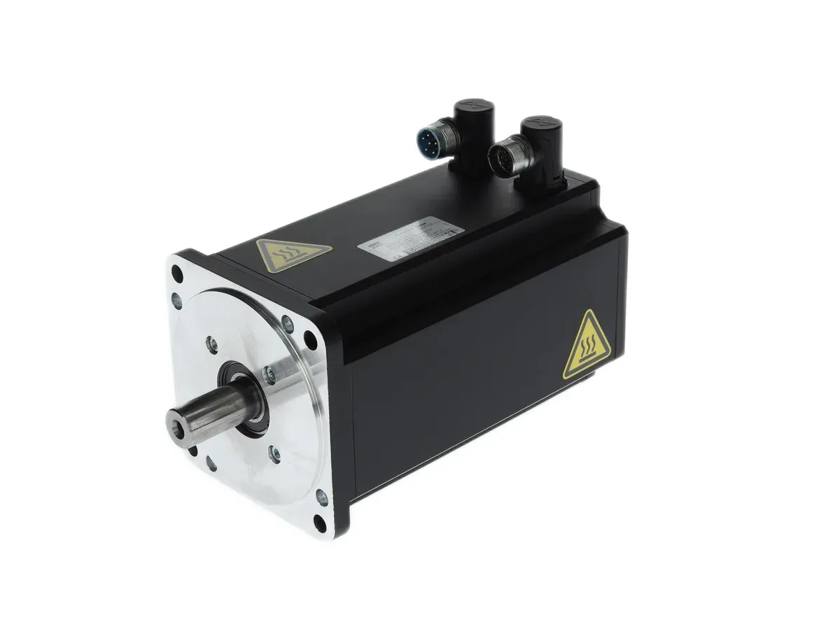 Kuka 104346 - Image 8