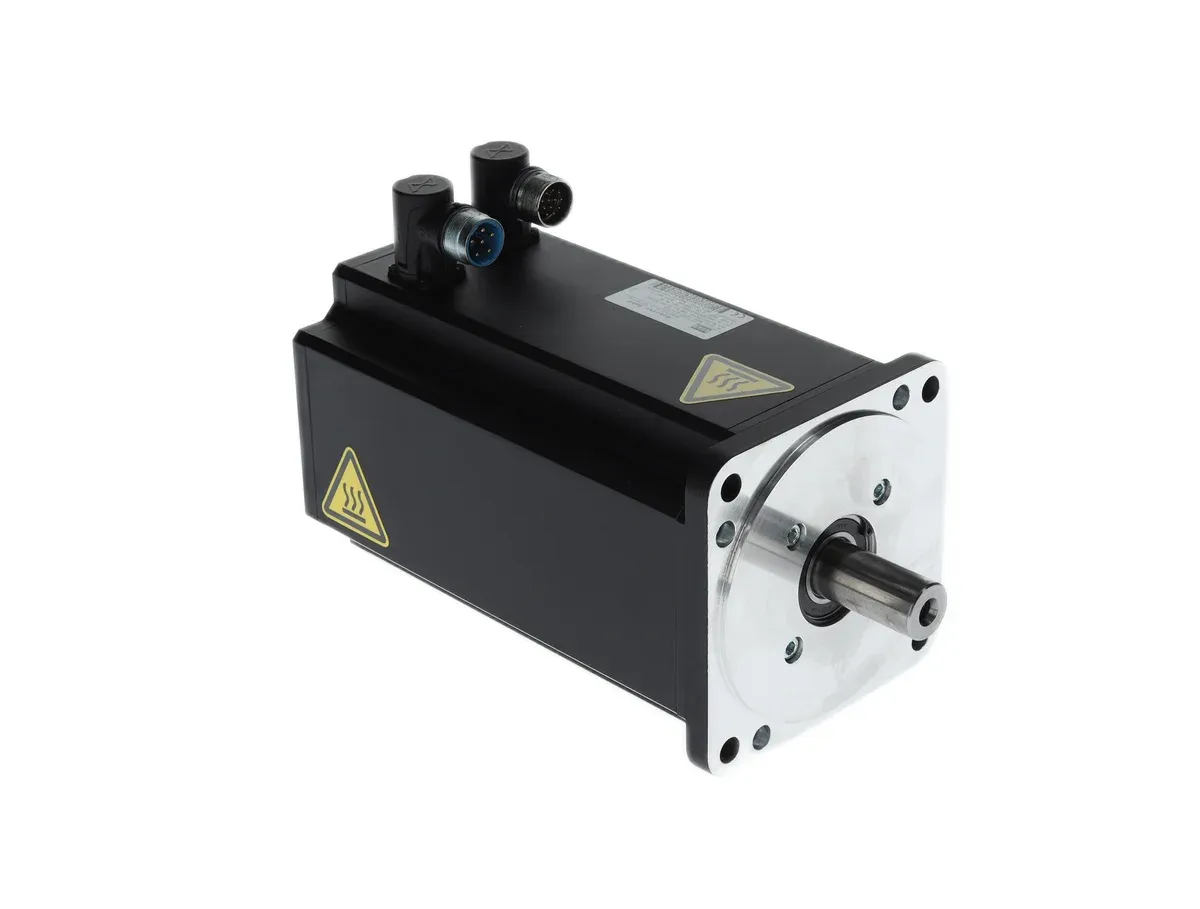 Kuka 104346 - Image 7