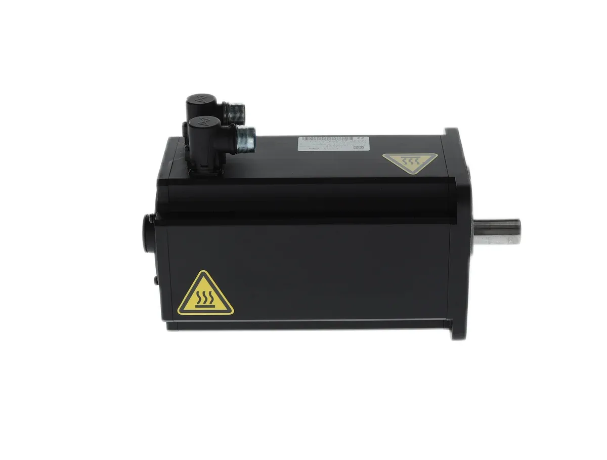 Kuka 104346 - Image 5