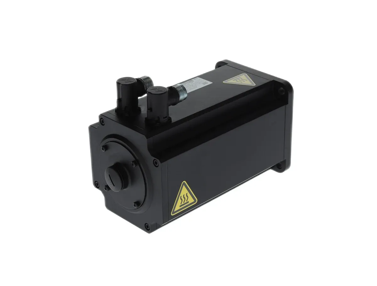 Kuka 104346 - Image 12