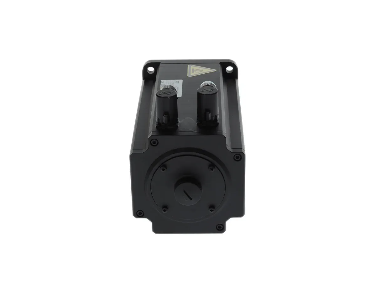 Kuka 104346 - Image 11