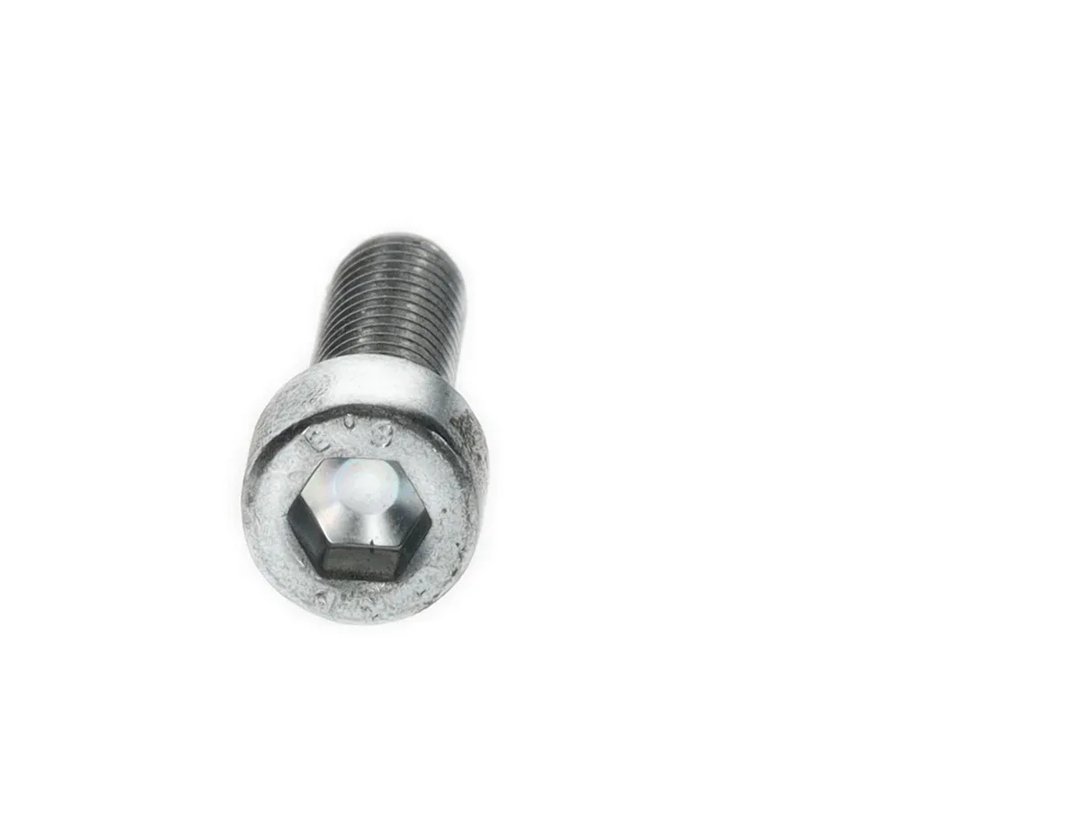 Kuka 106544 - Image 7