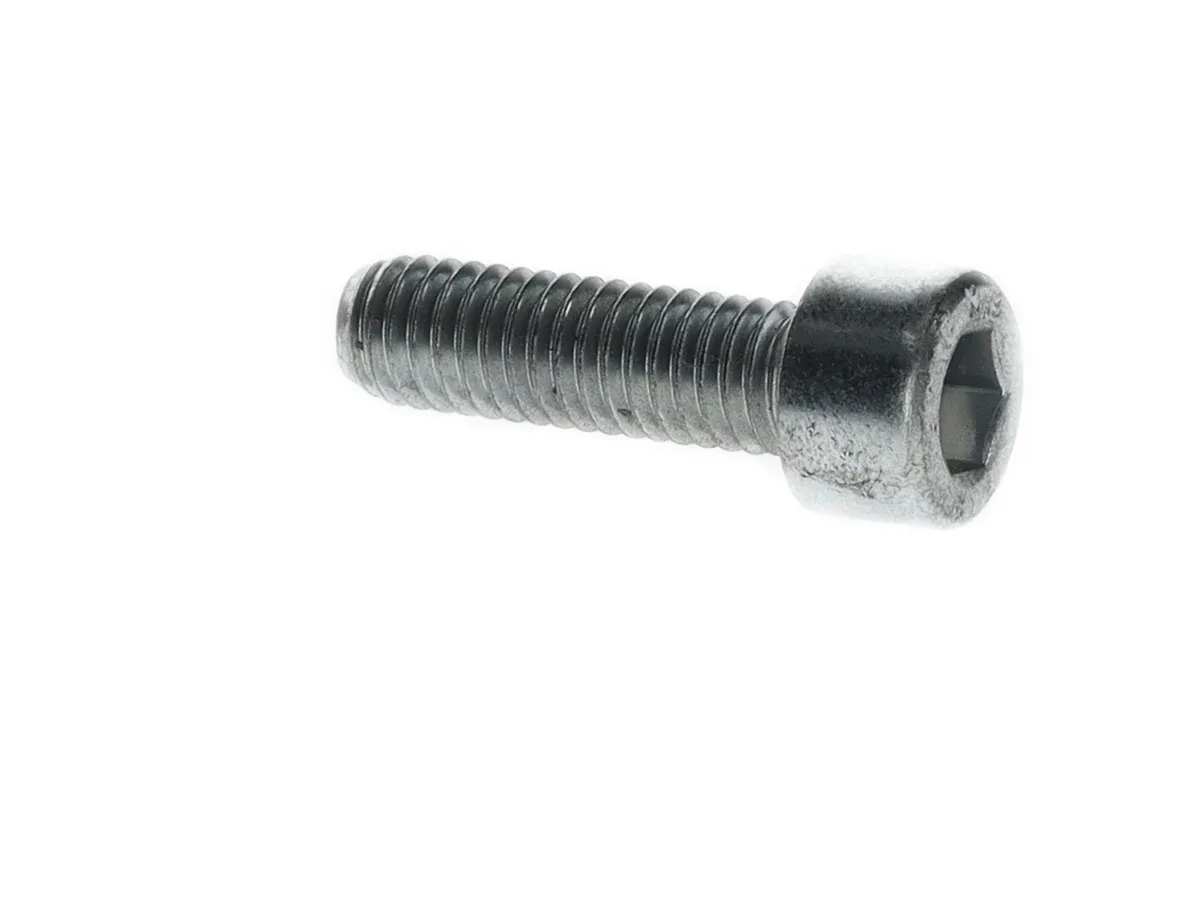 Kuka 106544 - Image 1