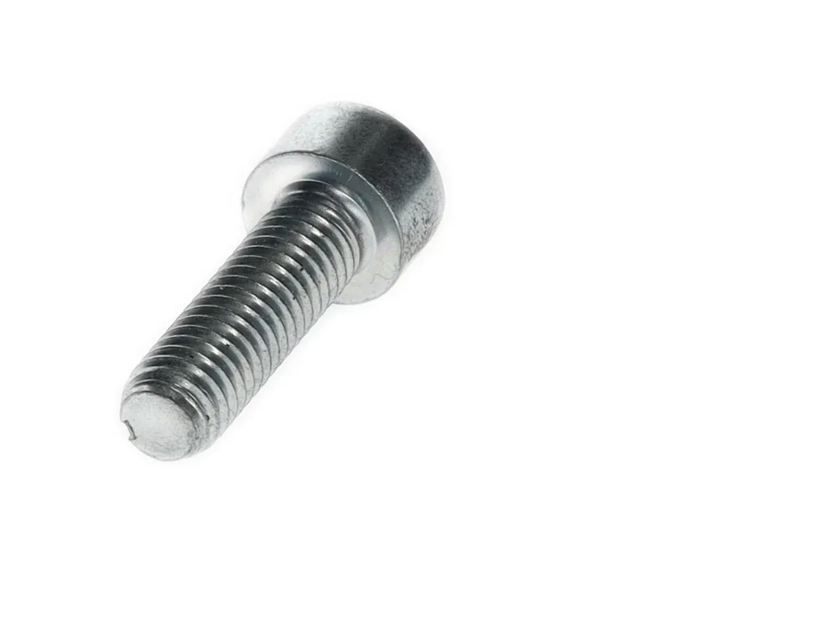 Kuka 106544 - Image 3