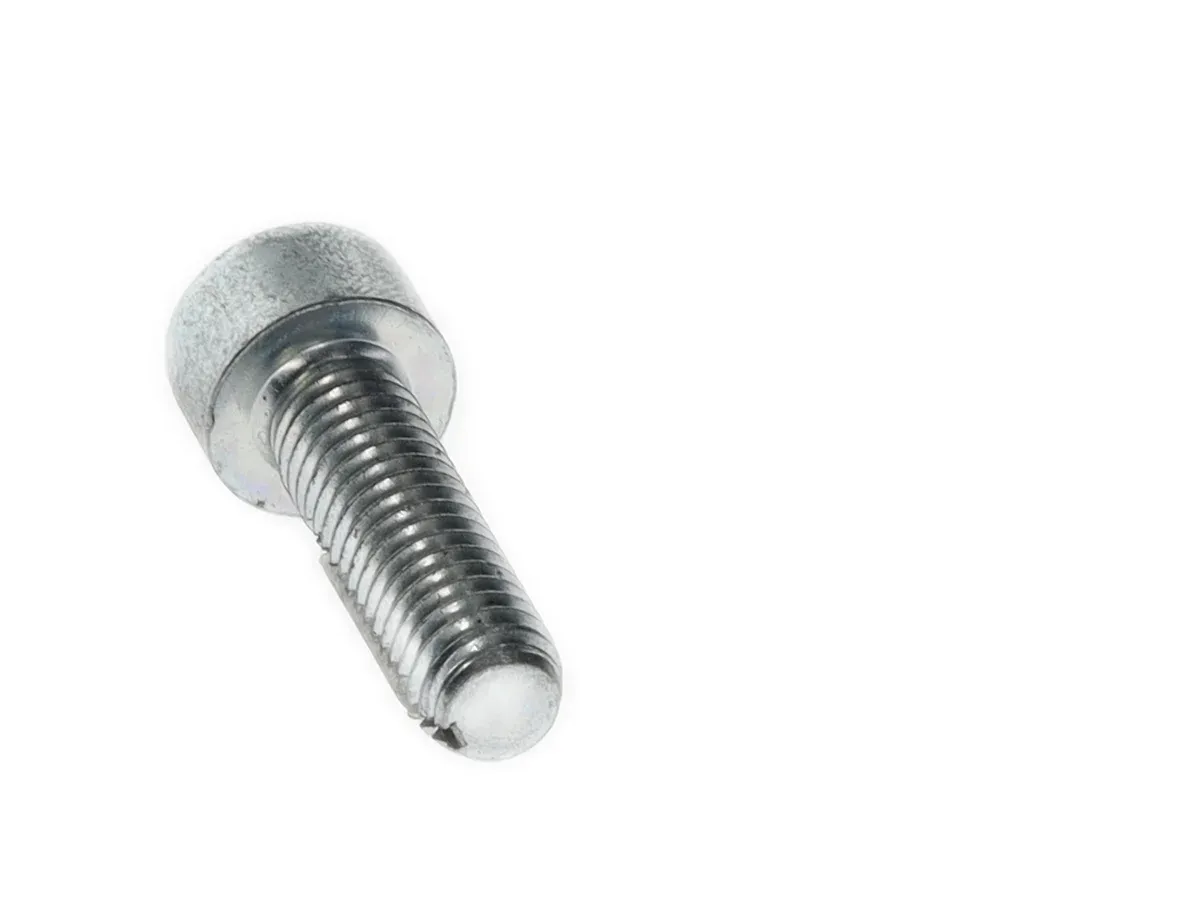 Kuka 106544 - Image 4