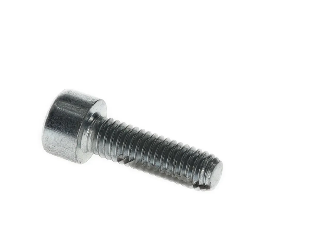 Kuka 106544 - Image 5