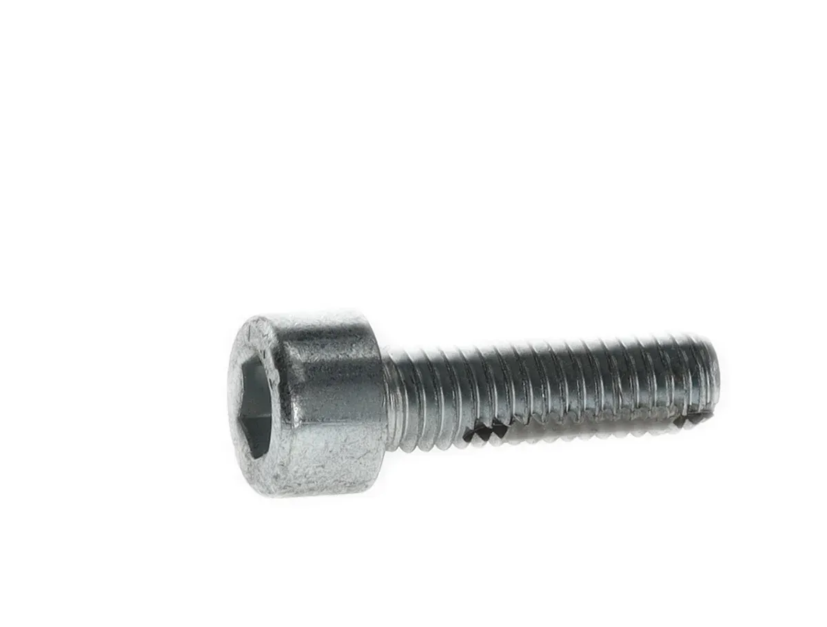 Kuka 106544 - Image 2