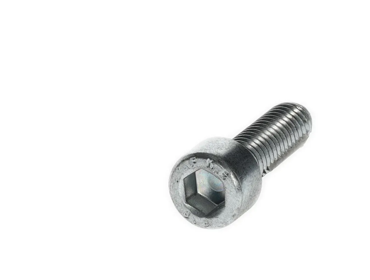 Kuka 106544 - Image 9