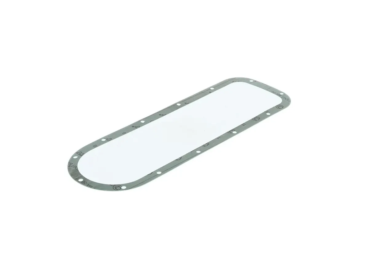 Kuka 106655 - Image 7