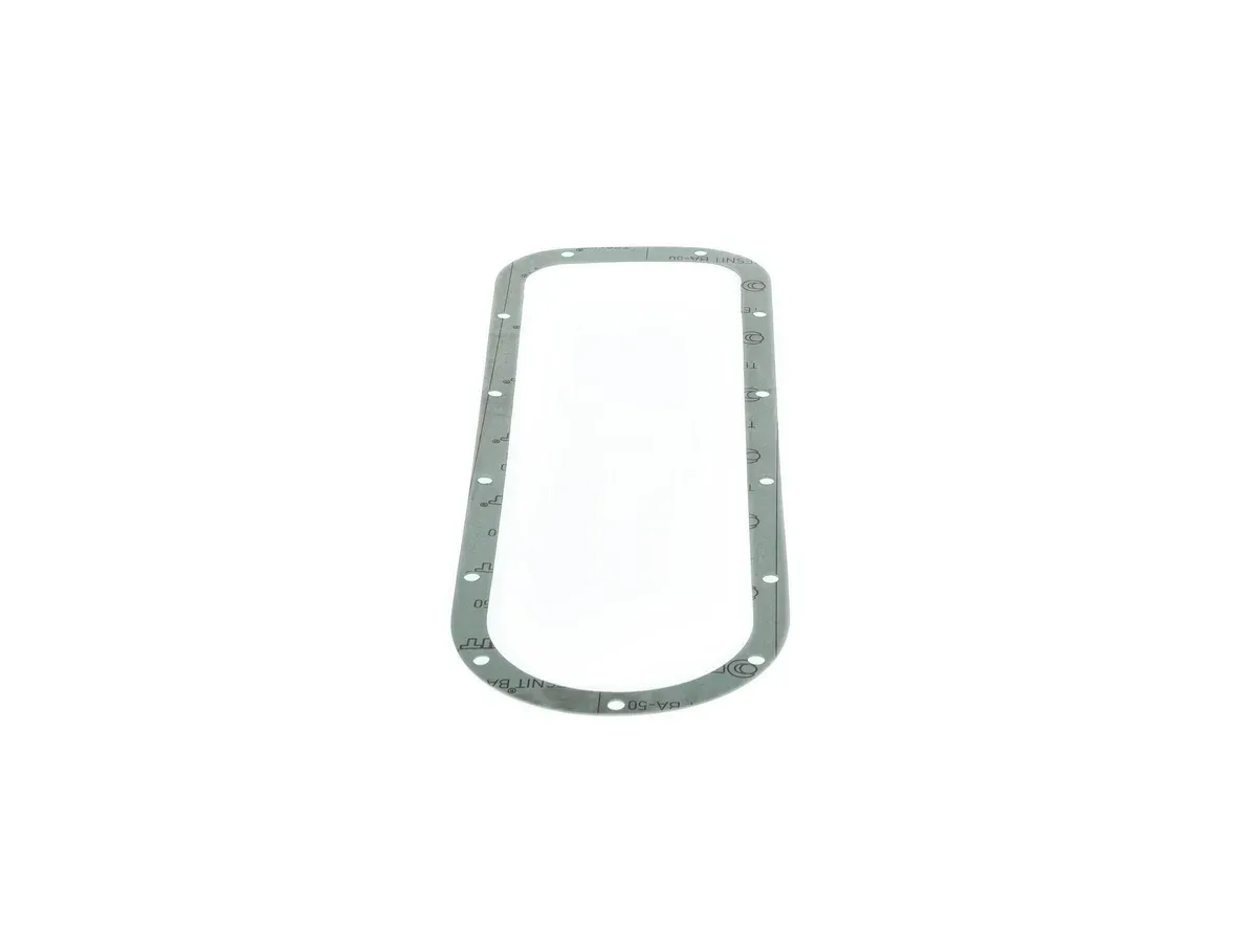 Kuka 106655 - Image 2