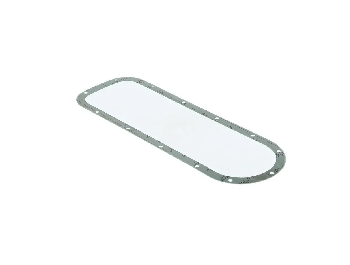 Kuka 106655 - Image 1