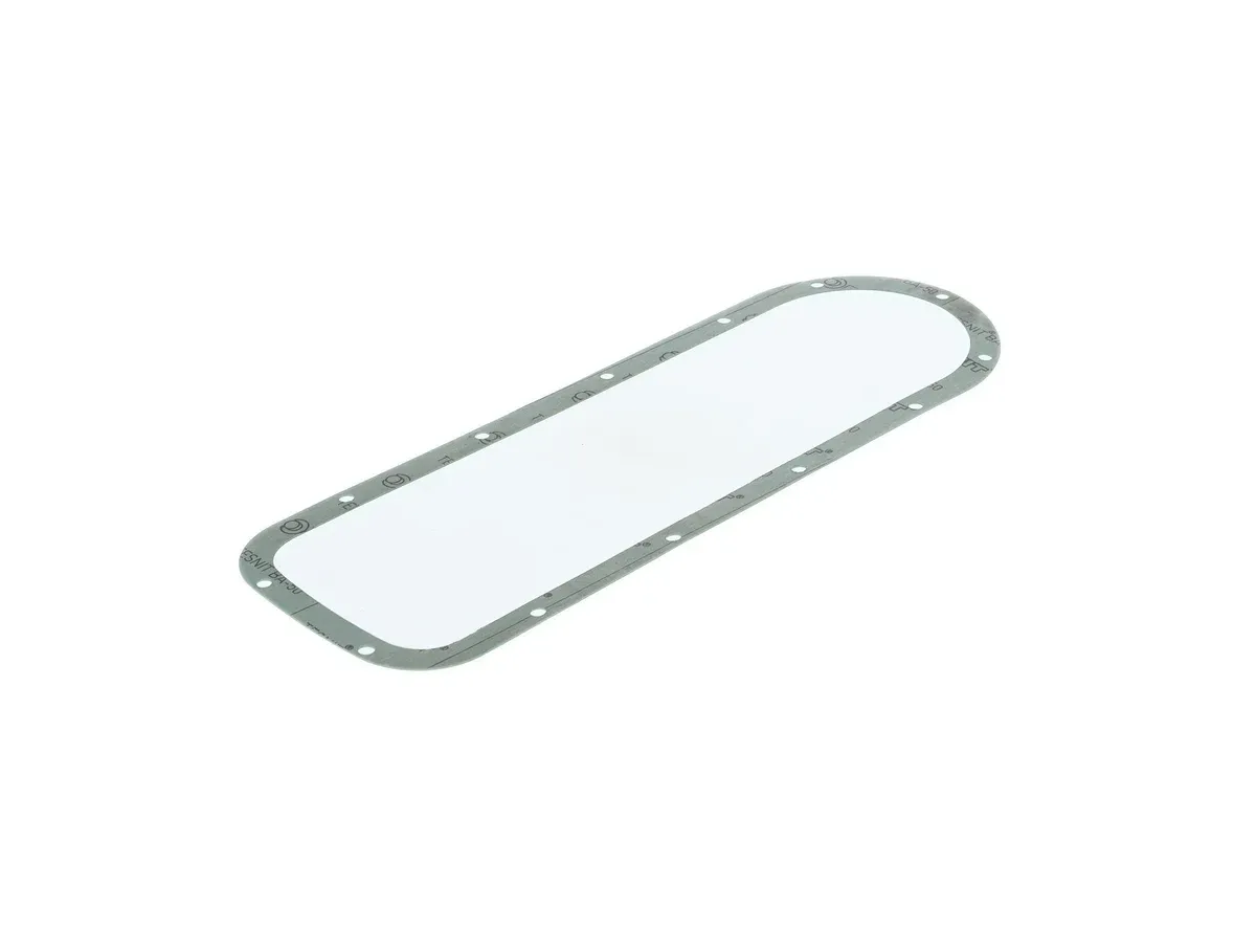 Kuka 106655 - Image 4