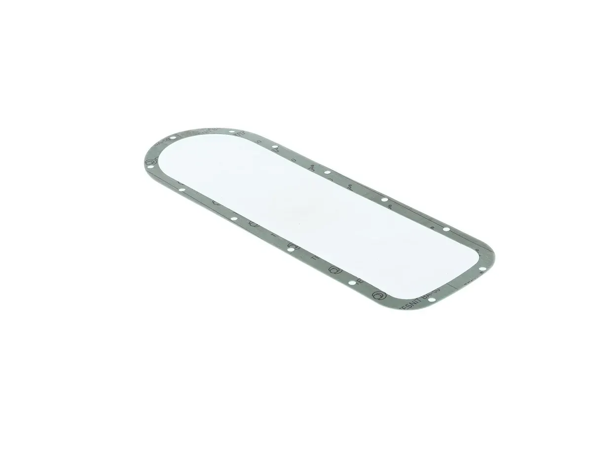 Kuka 106655 - Image 6