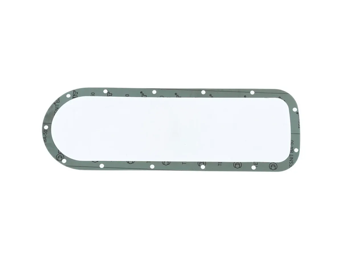 Kuka 106655 - Image 5