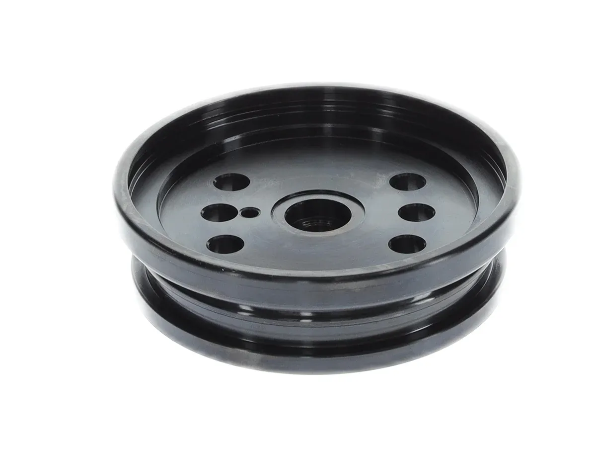 Kuka 106660 - Image 4