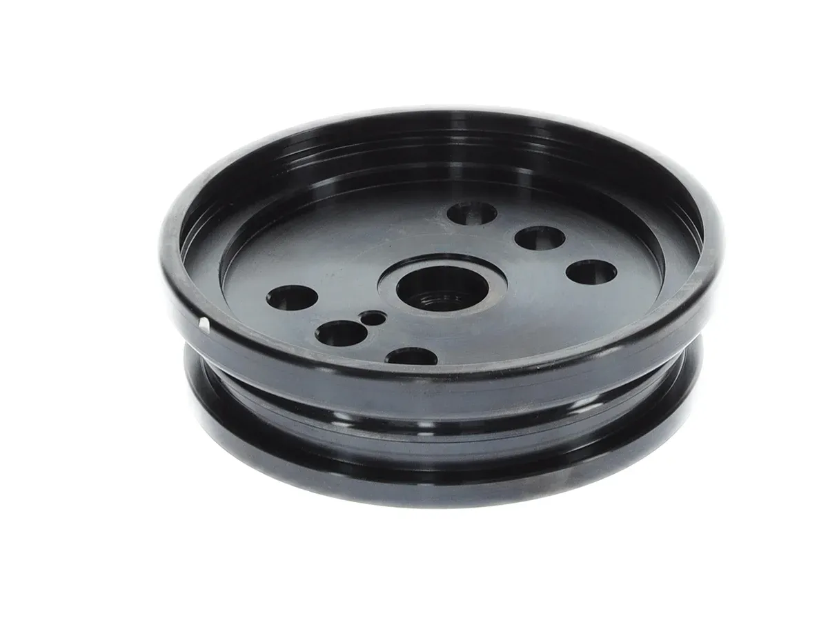 Kuka 106660 - Image 7