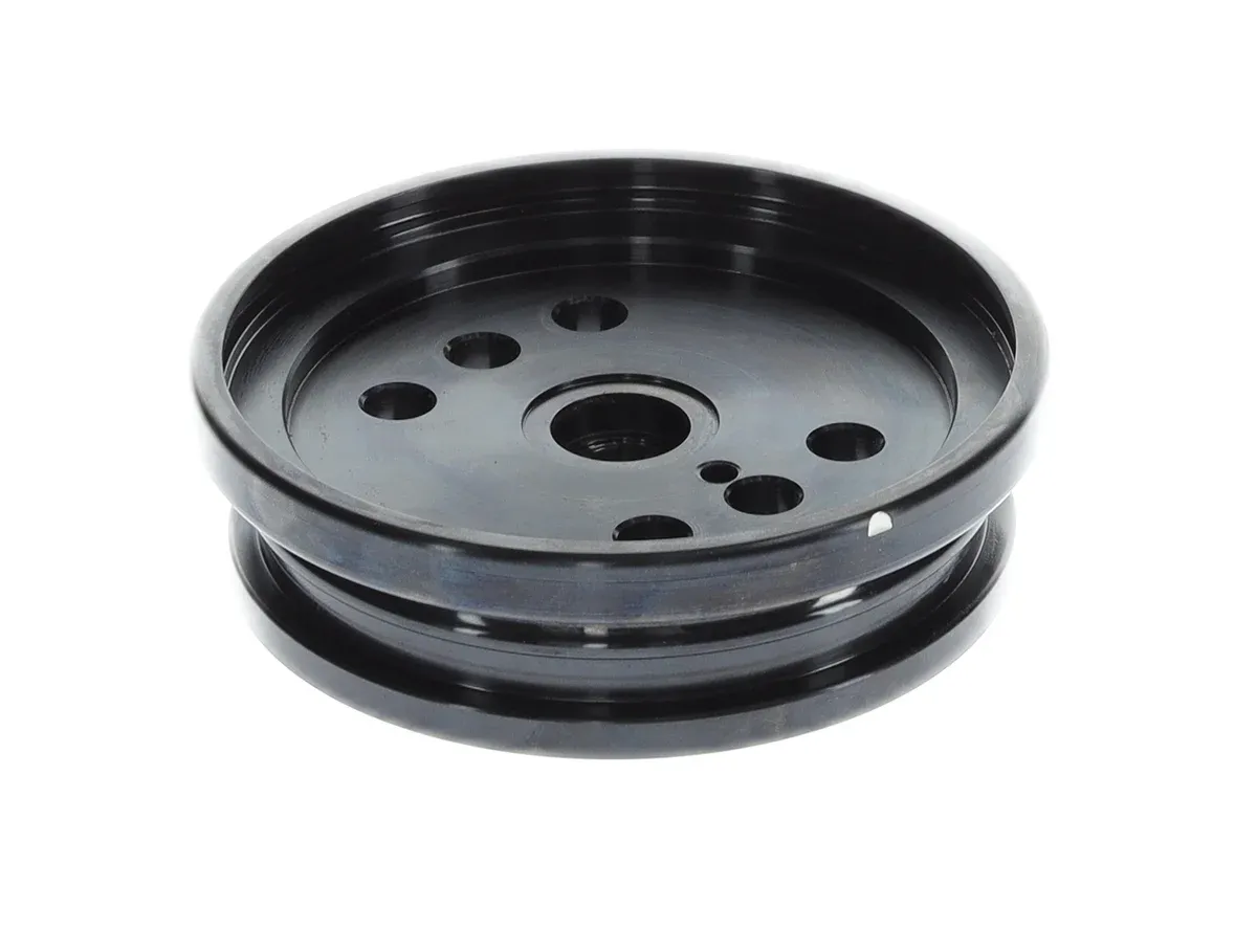 Kuka 106660 - Image 3