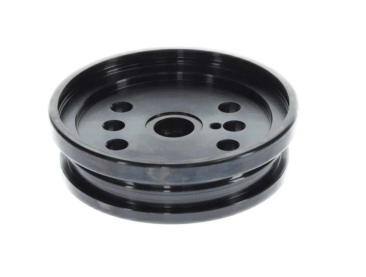 Kuka 106660 - Image 9