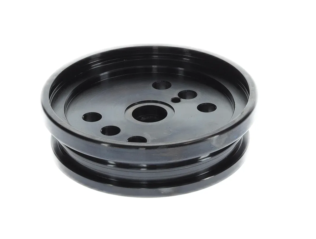 Kuka 106660 - Image 1