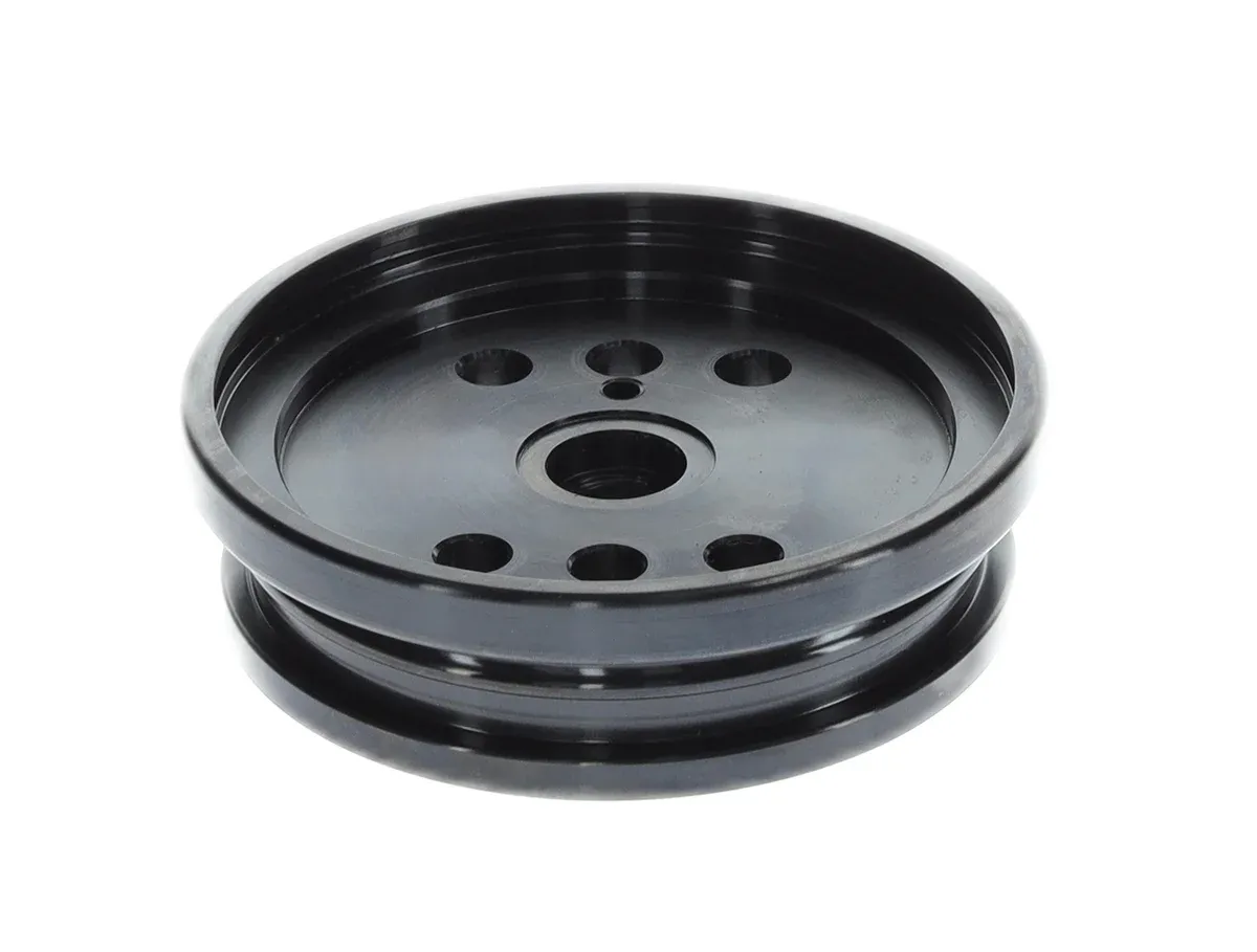 Kuka 106660 - Image 8