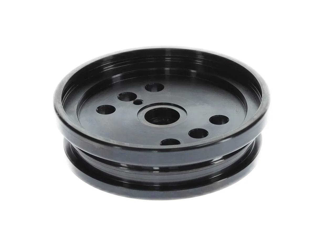 Kuka 106660 - Image 2