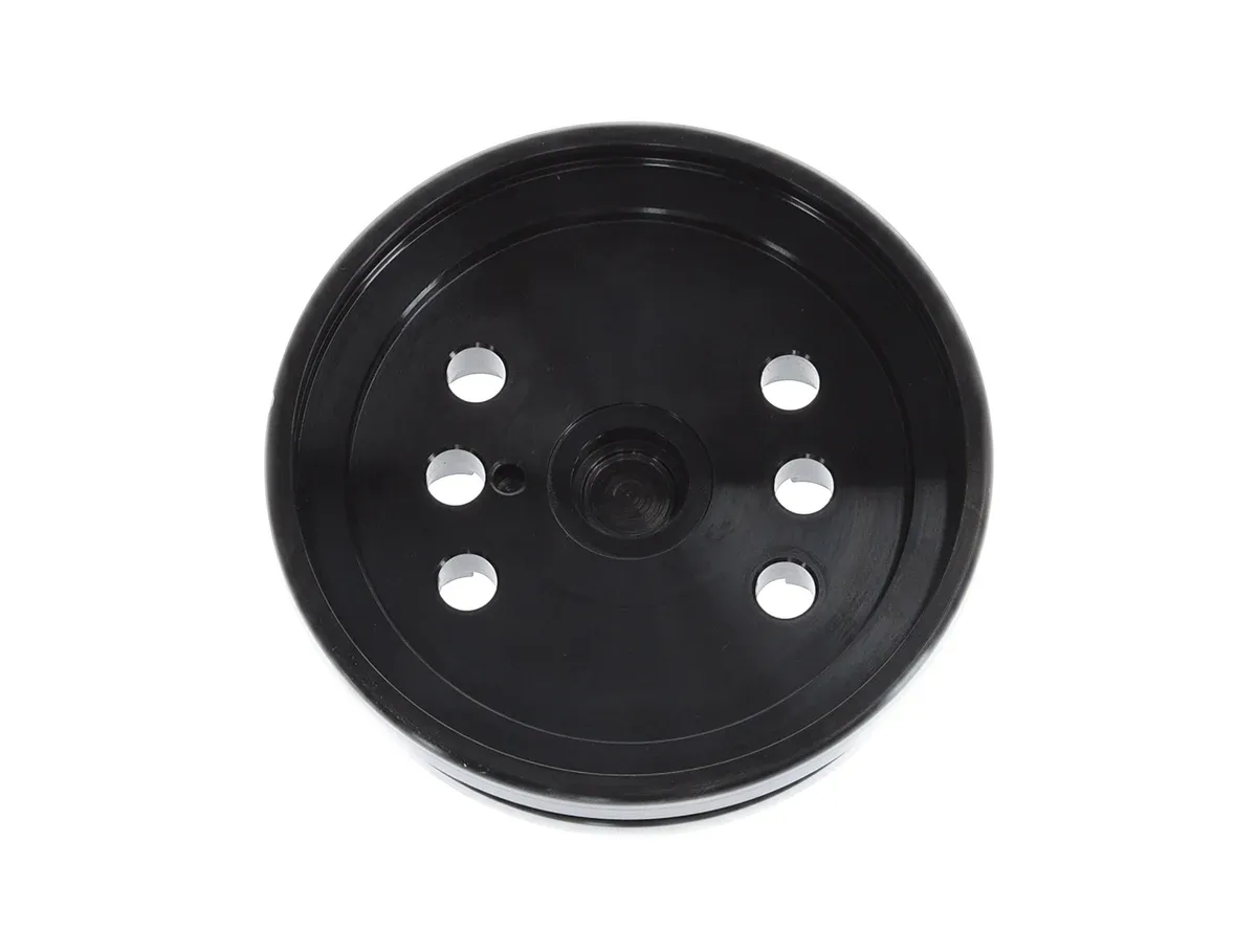 Kuka 106660 - Image 5