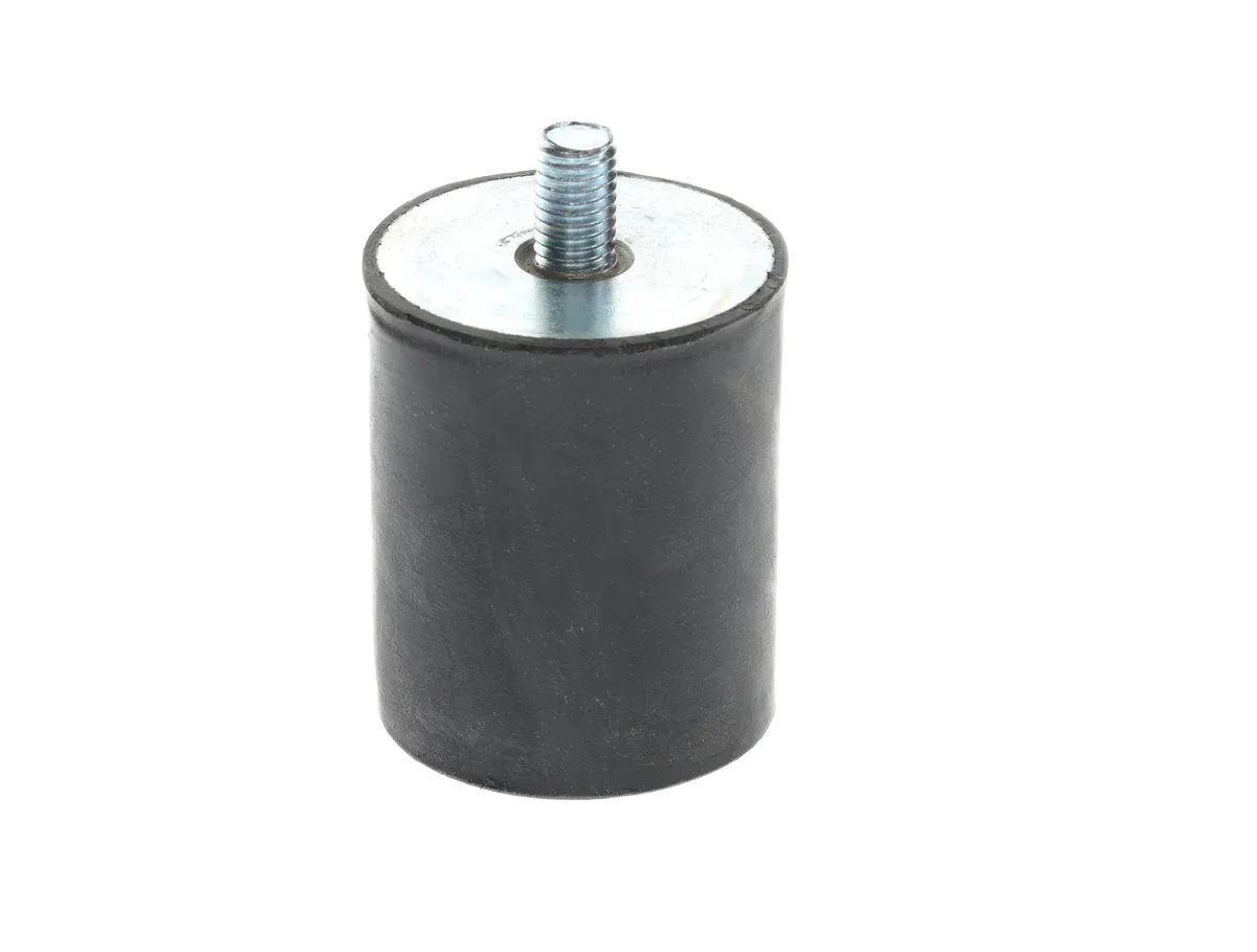 Kuka 108086 - Image 9